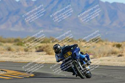 media/Jan-21-2023-CVMA (Sat) [[b9eef8ba1f]]/Race 3 Formula UL-American Thunder/